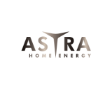 /public/logoimage/1578715217Astra Home Energy-04.png